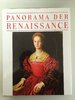 Margaret Aston (Hg.): Panorama der Renaissance