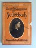Ed. Heyck: Feuerbach