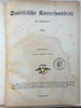 Preußisches Statistisches Landesamt (Hg.): Statistische Korrespondenz 1934. 60. Jahrgang