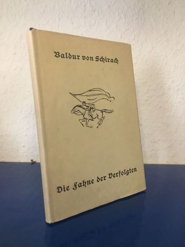 Reichsjugendführung der NSDAP (Hg.):: Peter Squenz - Ein Rüpelspiel