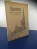 Chef der Zivilverwaltung im Elsaß: Sprachbuch für die Erzieherschaft im Elsaß 1940