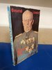 Ludendorff, General: Auf dem Weg zur Feldherrnhalle