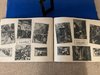 Kriegserinnerungen 1914-1915 - Fotoalbum