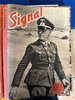 Signal - Jahrgang 1941 - Spanisch