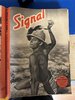 Signal - Jahrgang 1942 - Spanisch