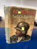 Die Wehrmacht. Das Buch des Krieges 1940/41.