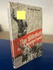 Schramm, Dr. Heinz: Das Hitlerbuch der deutschen Jugend
